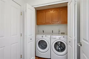 3137 Riviera Heights Dr, Kelseyville, CA 95451 - Photo 24