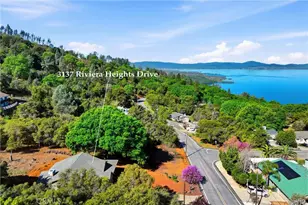 3137 Riviera Heights Dr, Kelseyville, CA 95451 - Photo 28