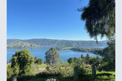 3137 Riviera Heights Drive, Kelseyville, CA 95451 - Photo 46