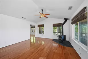 3137 Riviera Heights Dr, Kelseyville, CA 95451 - Photo 8