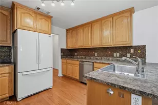 3137 Riviera Heights Dr, Kelseyville, CA 95451 - Photo 12