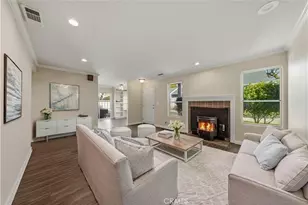 101 Marina Dr S, Lakeport, CA 95453 - Photo 12
