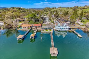 101 Marina Dr S, Lakeport, CA 95453 - Photo 46