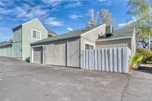 101 Marina Dr S, Lakeport, CA 95453 - Photo 40