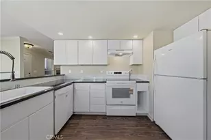 101 Marina Dr S, Lakeport, CA 95453 - Photo 20