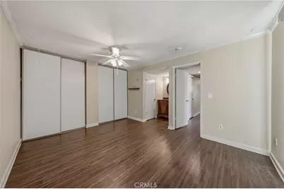 101 Marina Dr S., Lakeport, CA 95453 - Photo 30
