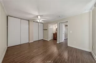 101 Marina Dr S, Lakeport, CA 95453 - Photo 30