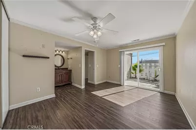 101 Marina Dr S., Lakeport, CA 95453 - Photo 26