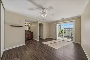 101 Marina Dr S, Lakeport, CA 95453 - Photo 26