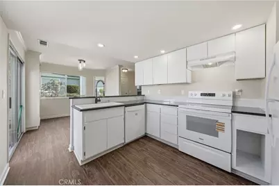 101 Marina Dr S., Lakeport, CA 95453 - Photo 18
