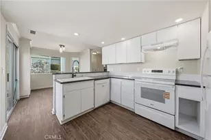 101 Marina Dr S, Lakeport, CA 95453 - Photo 18