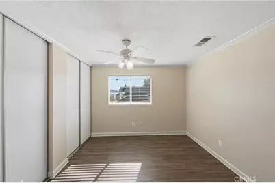 101 Marina Dr S., Lakeport, CA 95453 - Photo 24