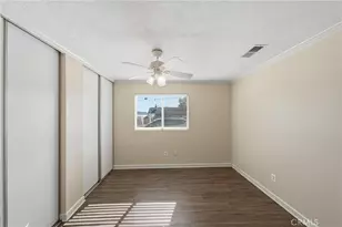 101 Marina Dr S, Lakeport, CA 95453 - Photo 24