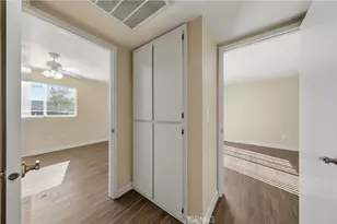 101 Marina Dr S, Lakeport, CA 95453 - Photo 22
