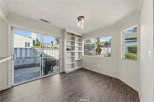 101 Marina Dr S, Lakeport, CA 95453 - Photo 14