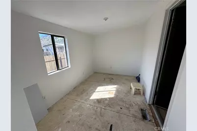 12880 4th, Clearlake Oaks, CA 95423 - Photo 18