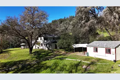 1800 Boonville Road, Ukiah, CA 95482 - Photo 74
