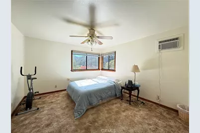 1800 Boonville Road, Ukiah, CA 95482 - Photo 28