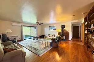 1800 Boonville Rd, Ukiah, CA 95482 - Photo 8