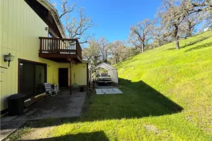 1800 Boonville Rd, Ukiah, CA 95482 - Photo 38