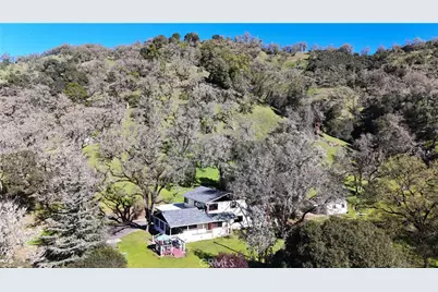 1800 Boonville Road, Ukiah, CA 95482 - Photo 64