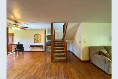 1800 Boonville Road, Ukiah, CA 95482 - Photo 12