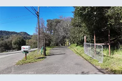 1800 Boonville Road, Ukiah, CA 95482 - Photo 70