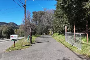 1800 Boonville Rd, Ukiah, CA 95482 - Photo 70