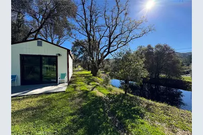 1800 Boonville Road, Ukiah, CA 95482 - Photo 52