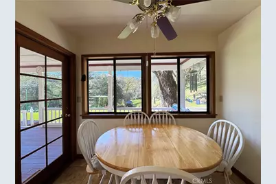 1800 Boonville Road, Ukiah, CA 95482 - Photo 26