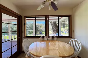 1800 Boonville Rd, Ukiah, CA 95482 - Photo 26