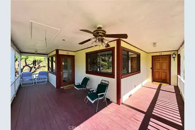 1800 Boonville Road, Ukiah, CA 95482 - Photo 40