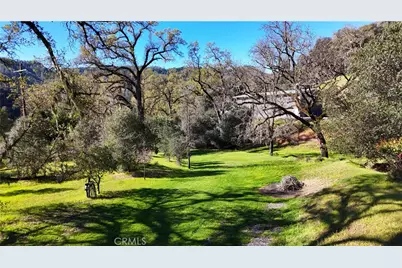 1800 Boonville Road, Ukiah, CA 95482 - Photo 68