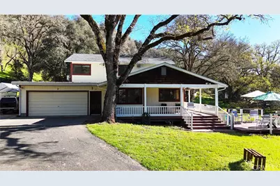 1800 Boonville Road, Ukiah, CA 95482 - Photo 1