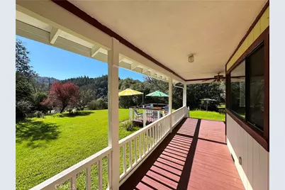1800 Boonville Road, Ukiah, CA 95482 - Photo 42