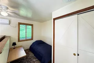 1800 Boonville Rd, Ukiah, CA 95482 - Photo 46