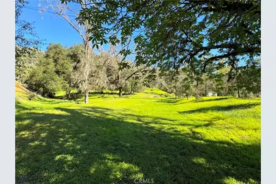 1800 Boonville Road, Ukiah, CA 95482 - Photo 62