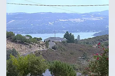 10268 Delmonte Way, Kelseyville, CA 95451 - Photo 2