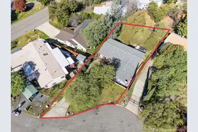 11 Cove Court, Oroville, CA 95966 - Photo 6