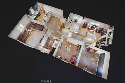 11 Cove Court, Oroville, CA 95966 - Photo 30