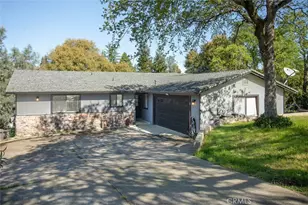 11 Cove Ct, Oroville, CA 95966 - Photo 2