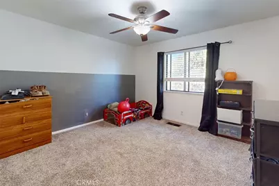 11 Cove Court, Oroville, CA 95966 - Photo 48