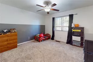 11 Cove Ct, Oroville, CA 95966 - Photo 48