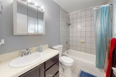 11 Cove Court, Oroville, CA 95966 - Photo 56