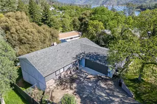 11 Cove Ct, Oroville, CA 95966 - Photo 12