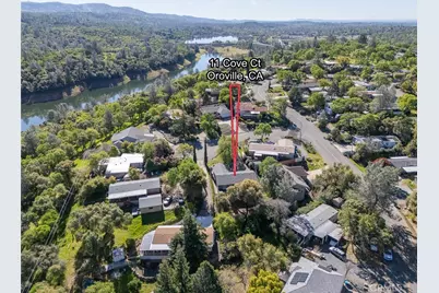 11 Cove Court, Oroville, CA 95966 - Photo 8