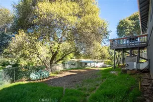 11 Cove Ct, Oroville, CA 95966 - Photo 22