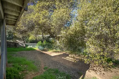 11 Cove Court, Oroville, CA 95966 - Photo 18