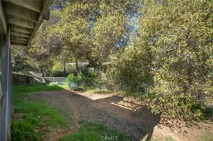 11 Cove Ct, Oroville, CA 95966 - Photo 18