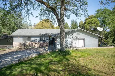 11 Cove Court, Oroville, CA 95966 - Photo 24